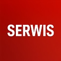 Serwis AGD Nowa Ruda